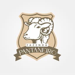 Fazenda Pantaneiro